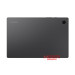may-tinh-bang-samsung-galaxy-2022-x205n-tab-a8-ram-4gb64gb-xam-7