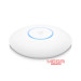 bo-phat-song-wifi-unifi-6-pro-2