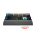 ban-phim-co-corsair-k100-rgb-midnight-gold-optical-sw-ch-912a21a-na-1