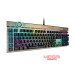 ban-phim-co-corsair-k100-rgb-midnight-gold-optical-sw-ch-912a21a-na-2
