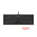 ban-phim-co-corsair-k100-rgb-midnight-gold-optical-sw-ch-912a21a-na-3