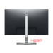 lcd-dell-p2723de-27-inch-qhd-2k-ips-usb-c-3