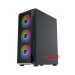 case-xigmatek-gaming-x-3f-en49899-1