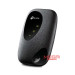 bo-phat-wi-fi-di-dong-4g-lte-tp-link-m7000