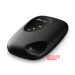 bo-phat-wi-fi-di-dong-4g-lte-tp-link-m7000-1