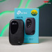 bo-phat-wi-fi-di-dong-4g-lte-tp-link-m7000-10