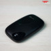bo-phat-wi-fi-di-dong-4g-lte-tp-link-m7000-11
