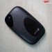 bo-phat-wi-fi-di-dong-4g-lte-tp-link-m7000-12