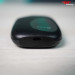 bo-phat-wi-fi-di-dong-4g-lte-tp-link-m7000-13