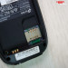 bo-phat-wi-fi-di-dong-4g-lte-tp-link-m7000-14