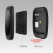 bo-phat-wi-fi-di-dong-4g-lte-tp-link-m7000-2