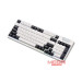 ban-phim-co-fuhlen-h95s-panda-3-mode-wireless-2