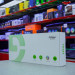 ban-phim-co-fuhlen-h95s-panda-3-mode-wireless-3