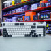 ban-phim-co-fuhlen-h95s-panda-3-mode-wireless-6