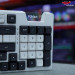 ban-phim-co-fuhlen-h95s-panda-3-mode-wireless-7