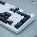ban-phim-co-fuhlen-h95s-panda-3-mode-wireless-9