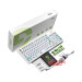 ban-phim-co-fuhlen-h95s-saola-3-mode-wireless-1