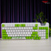 ban-phim-co-fuhlen-h95s-saola-3-mode-wireless-5