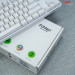 ban-phim-co-gaming-co-day-fuhlen-d87s-rgb