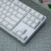 ban-phim-co-gaming-co-day-fuhlen-d87s-rgb-1
