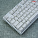 ban-phim-co-gaming-co-day-fuhlen-d87s-rgb-2