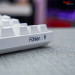 ban-phim-co-gaming-co-day-fuhlen-d87s-rgb-3