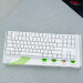 ban-phim-co-gaming-co-day-fuhlen-d87s-rgb-5