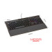 ban-phim-corsair-k70-pro-blk-mx-red-rgb-ch-9109410-na-1