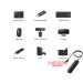 bo-chia-hub-usb-sang-4-cong-usb-3.0-dai-1m-ugreen-80657-1