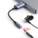 cap-du-lieu-usb-2.0-sang-av-3.5mm-dai-25cm-ugreen-30757-1