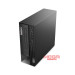 may-bo-lenovo-thinkcentre-neo-50t-gen-3-11se00dtva-1
