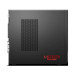 may-bo-lenovo-thinkcentre-neo-50t-gen-3-11se00dtva-2