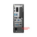 may-bo-lenovo-thinkcentre-neo-50t-gen-3-11se00dtva-3