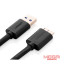 cap-du-lieu-usb-3.0-ra-micro-usb-3.0-truyen-du-lieu-giua-may-tinh-va-dien-thoai-dai-1m-ugreen-10841