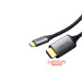 cap-du-lieu-type-c-sang-hdmi-truyen-am-thanh-hinh-anh-dai-3m-ugreen-50766-1
