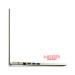 laptop-acer-aspire-3-a315-58-589k-nx.am0sv.008-gold-7