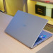 laptop-acer-aspire-3-a315-59-51x8-nx.k6tsv.00f9