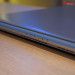 laptop-acer-aspire-3-a315-59-51x8-nx.k6tsv.00f-10