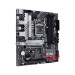 mainboard-asus-prime-b560m-a-1