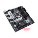 mainboard-asus-prime-b560m-a-2