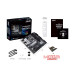 mainboard-asus-prime-b560m-a-3