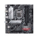 mainboard-asus-prime-b560m-a-4