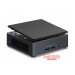 nuc-intel-bnuc11tnki30000-tiger-canyon-i3-1115g4-1