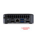 nuc-intel-bnuc11tnki30000-tiger-canyon-i3-1115g4-2