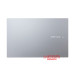 laptop-asus-vivobook-pro-15-oled-m6500rc-ma004w-bac-4
