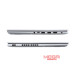 laptop-asus-vivobook-pro-15-oled-m6500rc-ma004w-bac-7