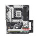 mainboard-asrock-x670e-steel-legend-ddr5-1