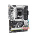 mainboard-asrock-x670e-steel-legend-ddr5-3