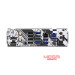 mainboard-asrock-x670e-steel-legend-ddr5-4