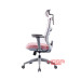 ghe-cong-thai-hoc-warrior-ergonomic-chair-hero-series-wec502-graypink-2